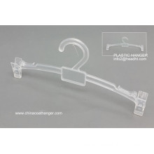 Cheap Plastic Hanger with Reasonable Price, Plastic Hanger for Wholesale